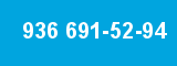 936 691-52-94